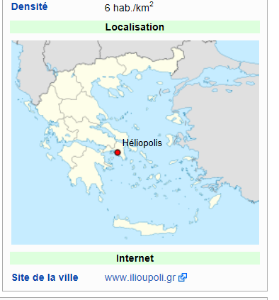 capture-hilioupolis-en-grece-aujourd-hui.png